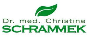 Schrammek green peel herbal natural skin peeling treatment